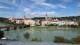 Wasserburg am Inn Mi. 16.9.