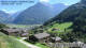 Mühlen in Taufers Mi. 16.9.