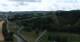 Winterberg Mi. 16.9.