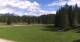 Seefeld in Tirol Mi. 16.9.