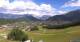 Seefeld in Tirol Mi. 16.9.