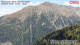 Bad Gastein Mi. 16.9.