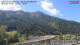 Wald am Schoberpass Mi. 16.9.