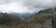 Andermatt Mi. 16.9.