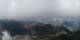 Simplon Mi. 16.9.