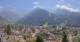 Ponte di Legno Mi. 16.9.