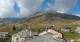 Montespluga Mi. 16.9.