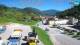 Cerkno Mi. 16.9.