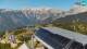 Velika Planina Mi. 16.9.