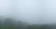 Hakuba Mi. 16.9.