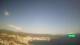Santa Eulària (Ibiza) Mi. 16.9.