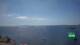 Ibiza-Stadt Mi. 16.9.