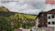 Lech am Arlberg Mi. 16.9.
