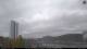 Tromsø Mi. 16.9.