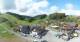 Winterberg Mi. 16.9.