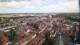 Greifswald Mi. 16.9.