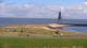 Cuxhaven Mi. 16.9.