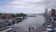 Heiligenhafen Mi. 16.9.