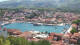 Jelsa (Hvar) Mi. 16.9.