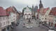 Lutherstadt Eisleben Mi. 16.9.