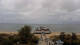 Ahlbeck (Usedom) Mi. 16.9.