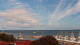 Warnemünde Mi. 16.9.