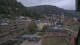 Bad Wildbad Mi. 16.9.