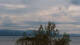 Lindau (Bodensee) Mi. 16.9.