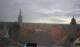 Höchstadt Mi. 16.9.