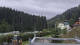 Bad Wildbad Mi. 16.9.