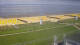 Cuxhaven Mi. 16.9.