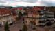 Donaueschingen Mi. 16.9.