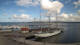 Stralsund Mi. 16.9.