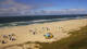 Hörnum (Sylt) Mi. 16.9.