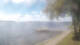 Waren (Müritz) Mi. 16.9.