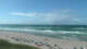 Rantum (Sylt) Mi. 16.9.