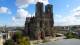 Reims Mi. 16.9.