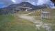 Aussois Mi. 16.9.
