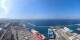 Marseille Mi. 16.9.