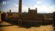 Siena Mi. 16.9.