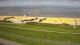 Cuxhaven Mi. 16.9.