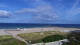 Warnemünde Mi. 16.9.