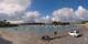 Saint-Briac-sur-Mer Mi. 16.9.
