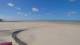 Berck-sur-Mer Mi. 16.9.