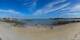 Plounéour-Brignogan-plages Mi. 16.9.