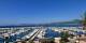 Saint-Cyr-sur-Mer Mi. 16.9.