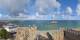 Saint-Malo Mi. 16.9.