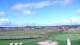 Tinnum (Sylt) Mi. 16.9.