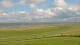 Cuxhaven Mi. 16.9.
