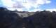 Les Deux Alpes Mi. 16.9.